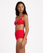 ubjx400747_billabong_hib_sd1