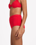 ubjx400747_billabong_hib_sd4