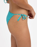 ubjx400748_billabong_tpt_dtl1