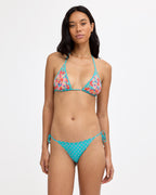 ubjx400748_billabong_tpt_frt1