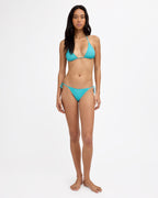 ubjx400748_billabong_tpt_frt9