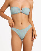 ubjx400750_billabong_myb_frt4