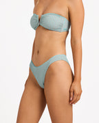 ubjx400750_billabong_myb_sd4