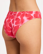 ubjx400752_billabong_sap_dtl1