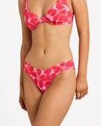 ubjx400752_billabong_sap_sd4
