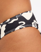 ubjx400754_billabong_bpb_dtl1