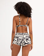 ubjx400755_billabong_bpb_bck1