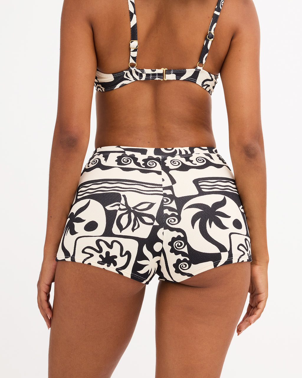 ubjx400755_billabong_bpb_bck4