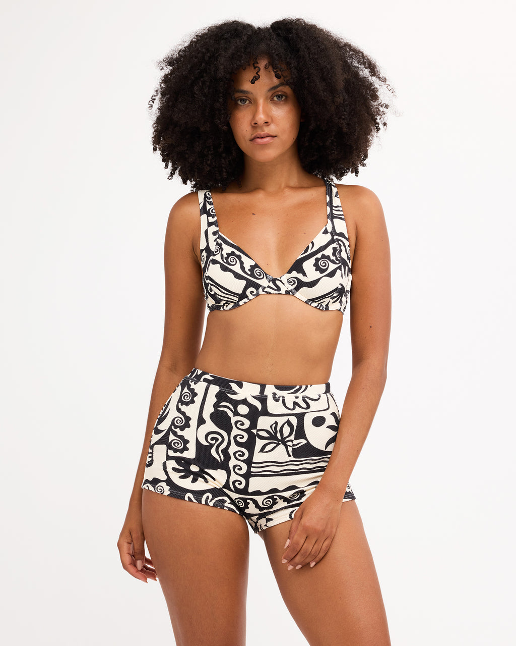 ubjx400755_billabong_bpb_frt1