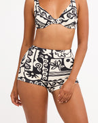 ubjx400755_billabong_bpb_frt4