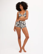 ubjx400755_billabong_bpb_frt9