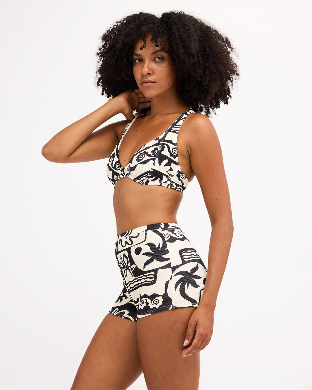 ubjx400755_billabong_bpb_sd1