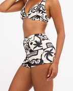 ubjx400755_billabong_bpb_sd4