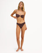 ubjx400757_billabong_tek_frt9