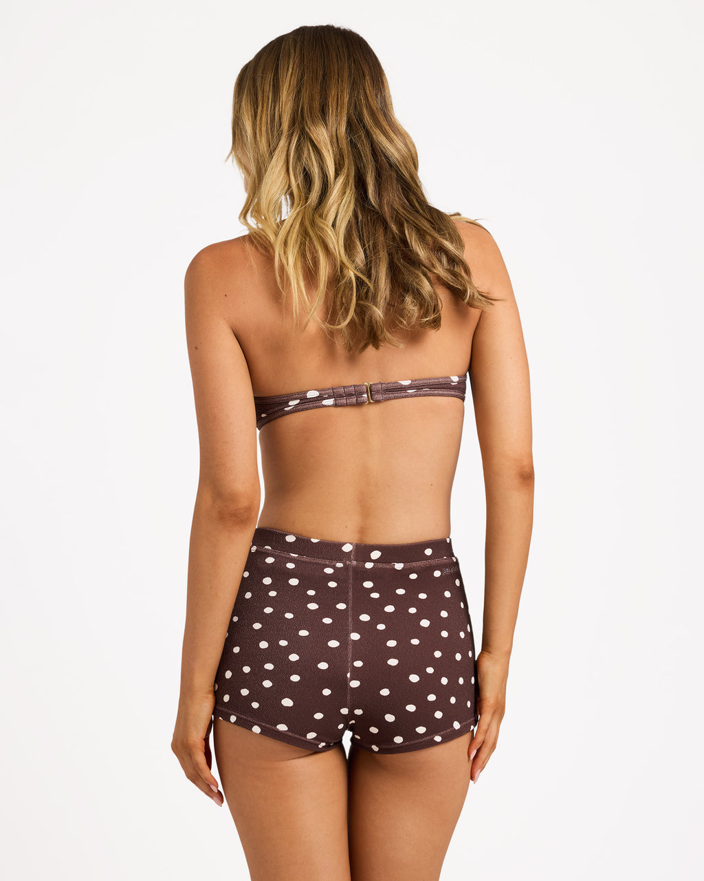 ubjx400758_billabong_tek_bck1