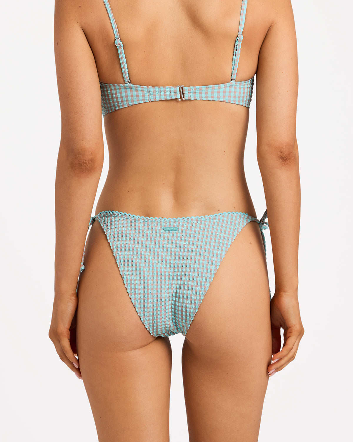ubjx400767_billabong_myb_bck4