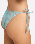 ubjx400767_billabong_myb_dtl1