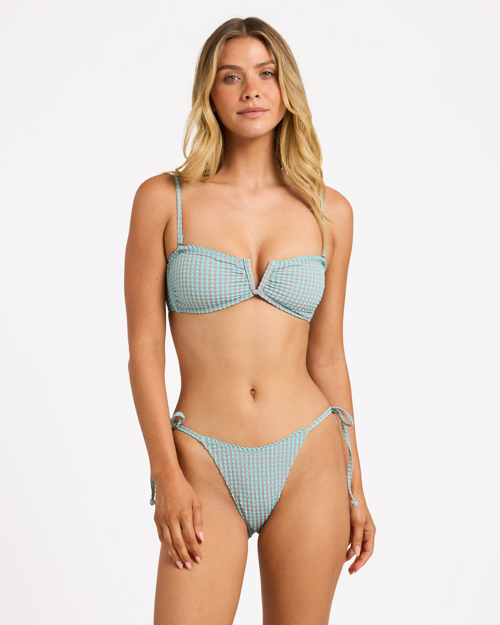 ubjx400767_billabong_myb_frt1