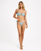 ubjx400767_billabong_myb_frt9