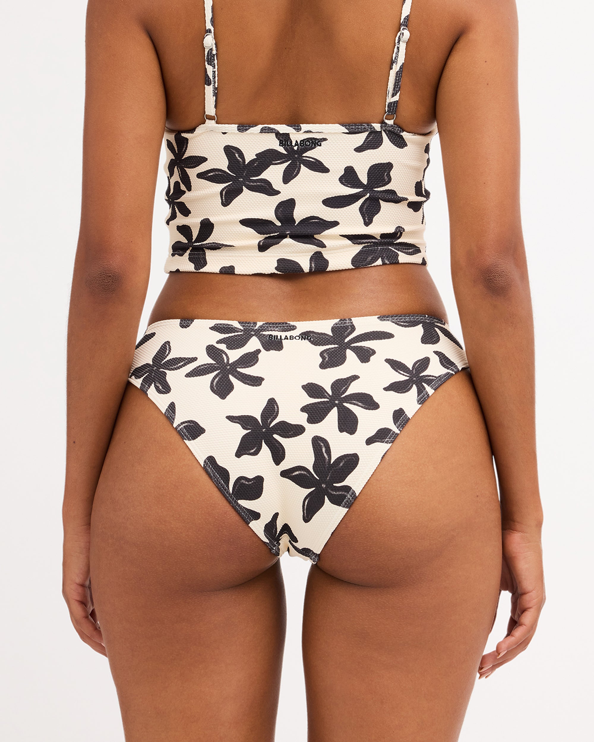 ubjx400803_billabong_scs_bck4
