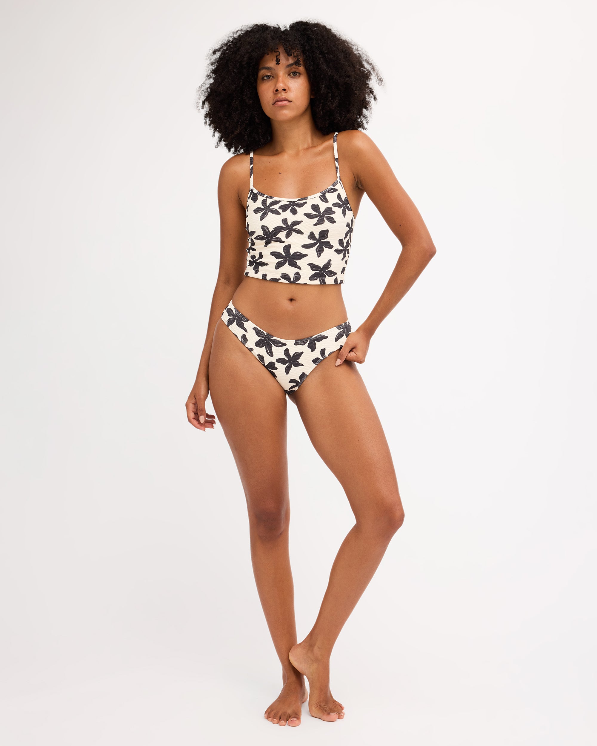 ubjx400803_billabong_scs_frt9
