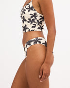 ubjx400803_billabong_scs_sd4