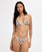 ubjx400808_billabong_tek_frt1