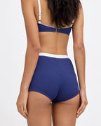 ubjx400809_billabong_nyc_bck4