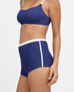 ubjx400809_billabong_nyc_sd4