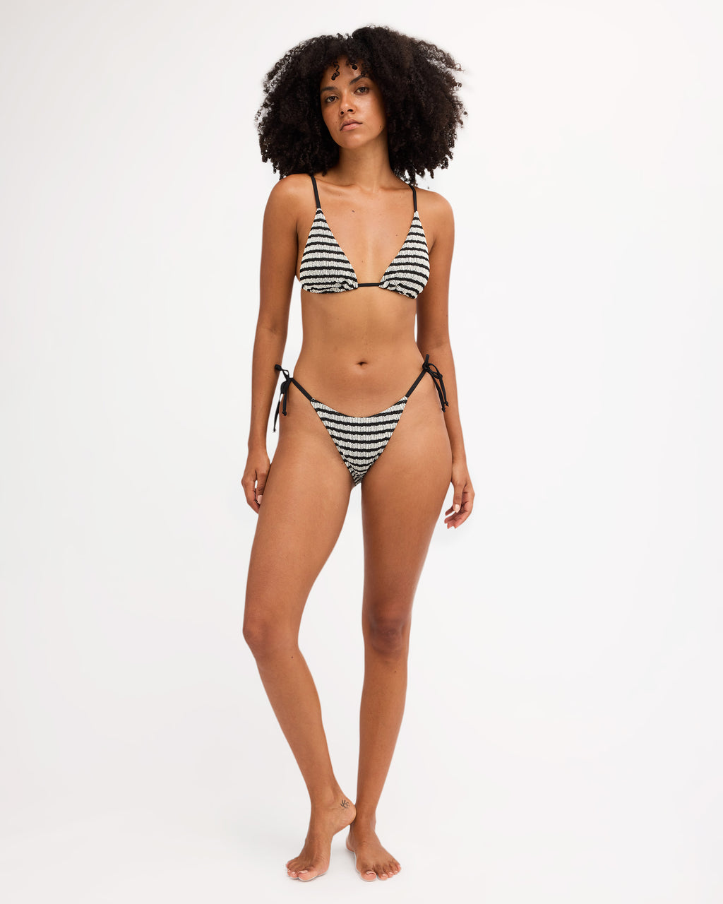 ubjx400810_billabong_mul_frt9