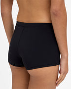 Womens Palma Bikini Bottom