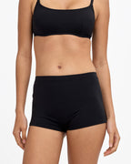 Womens Palma Bikini Bottom