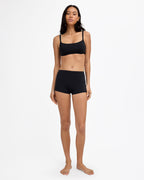 Womens Palma Bikini Bottom