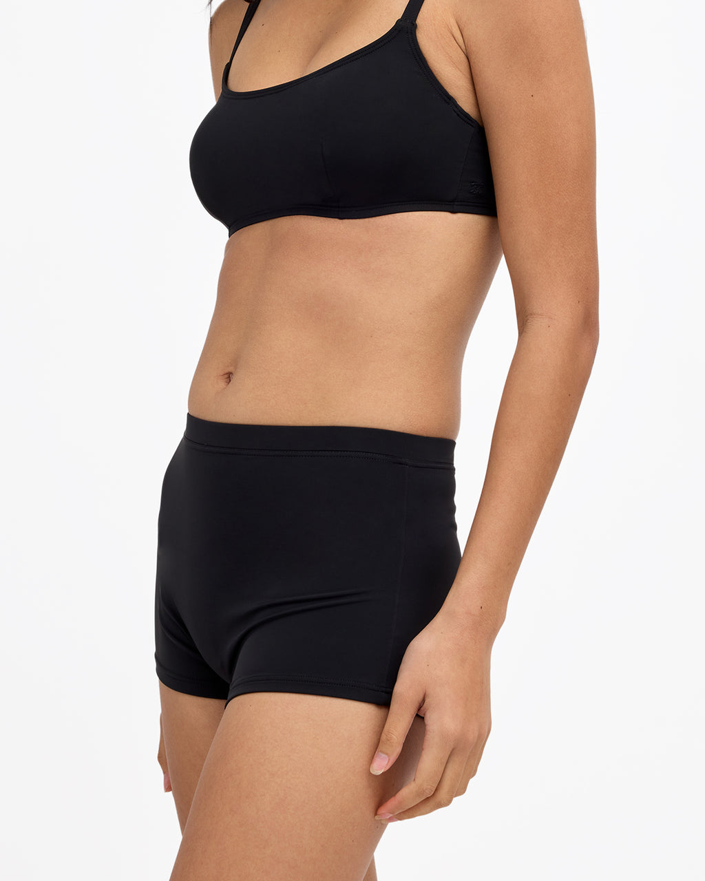 Womens Palma Bikini Bottom
