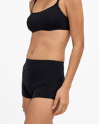 Womens Palma Bikini Bottom