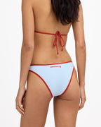 Womens Since 73 Team Hike Bikini Bottom