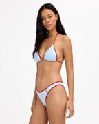 Womens Since 73 Team Hike Bikini Bottom