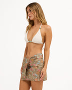 ubjx600174_billabong_seg_sd1