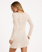 ubjx600175_billabong_ssl_bck1