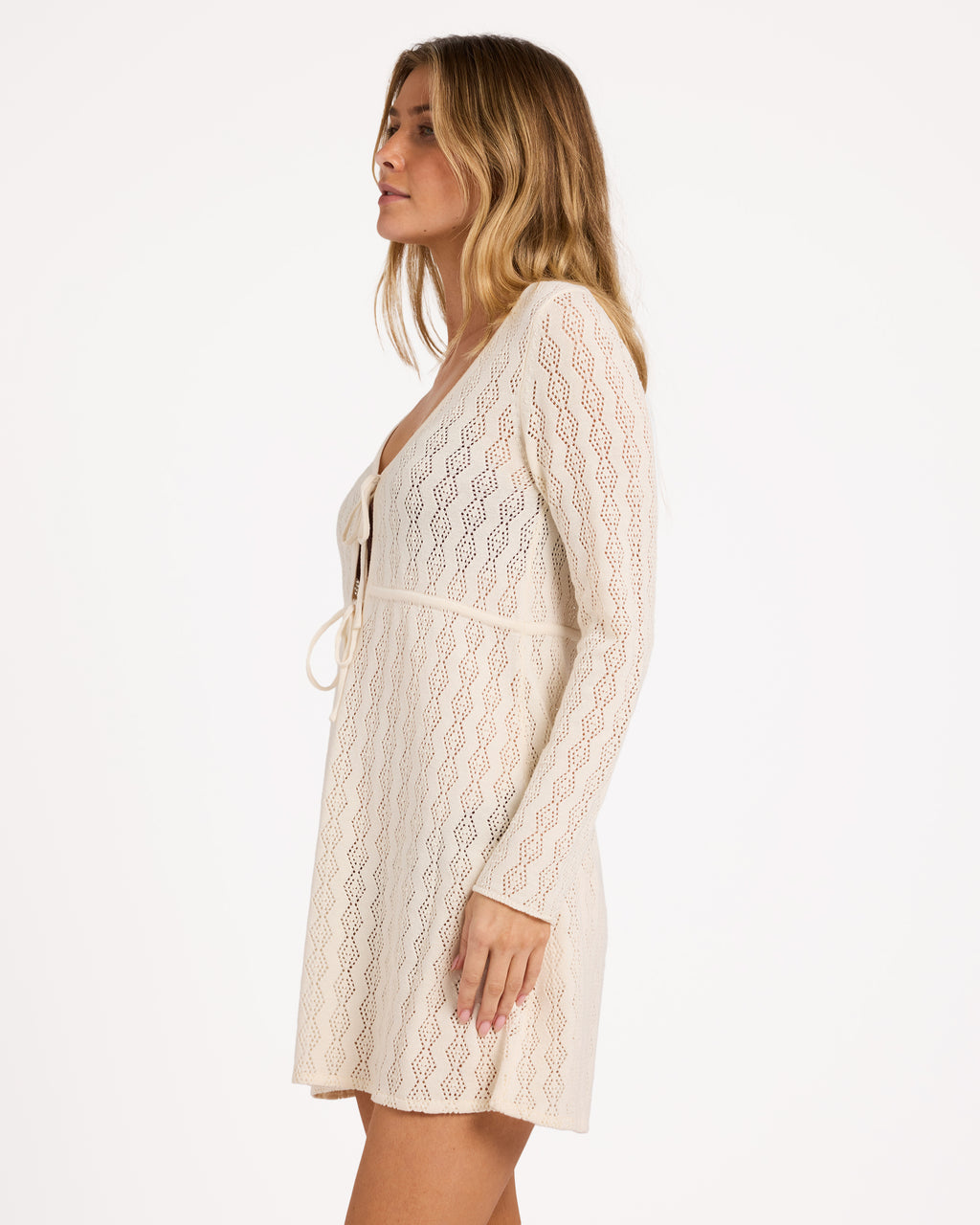 ubjx600175_billabong_ssl_sd1