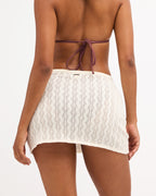 ubjx600176_billabong_ssl_bck4