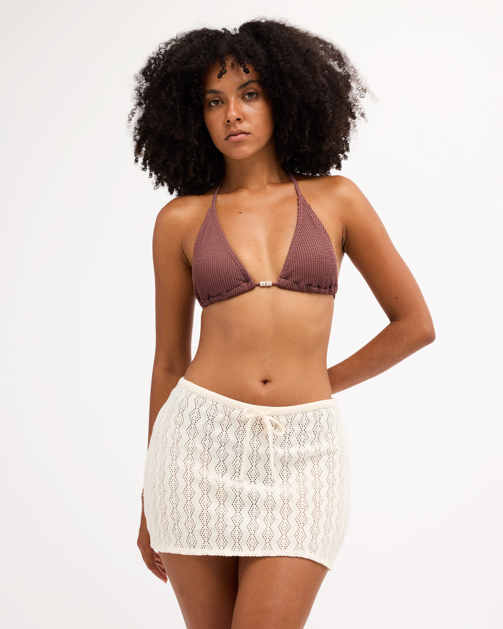 ubjx600176_billabong_ssl_frt1