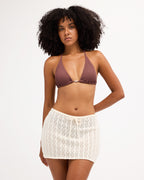 ubjx600176_billabong_ssl_frt1
