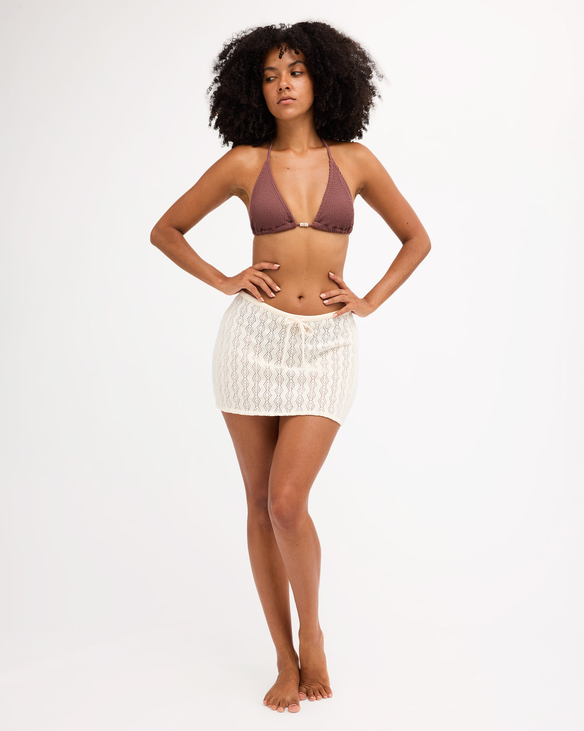 ubjx600176_billabong_ssl_frt9