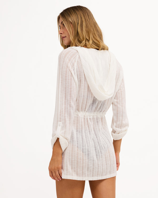 ubjx600177_billabong_scs1_bck1