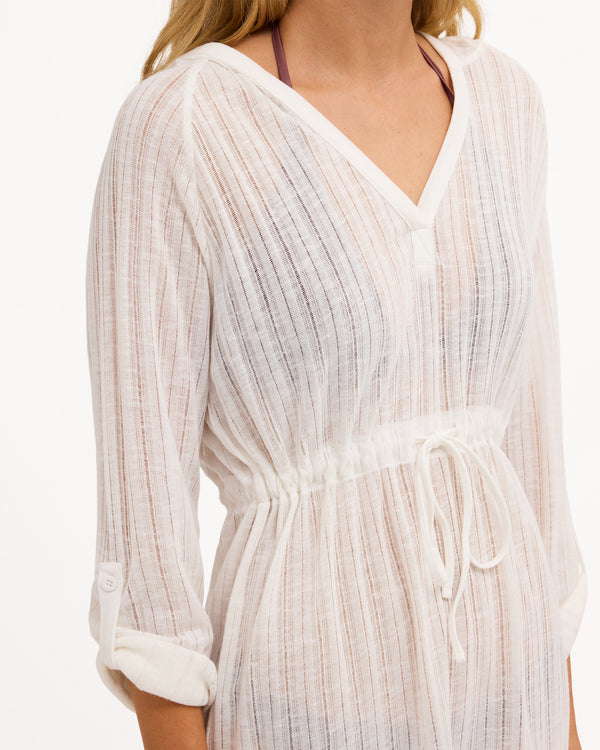ubjx600177_billabong_scs1_dtl1