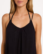ubjx600178_billabong_bpb_dtl1