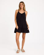 ubjx600178_billabong_bpb_frt9