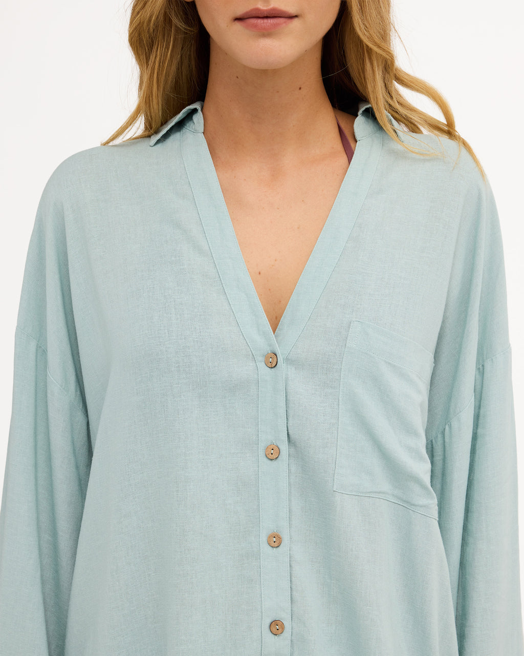 ubjx600179_billabong_bgt_dtl1