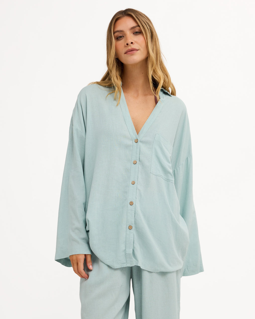 ubjx600179_billabong_bgt_frt1